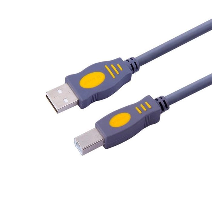 HDMI,VGA,USB удлинитель