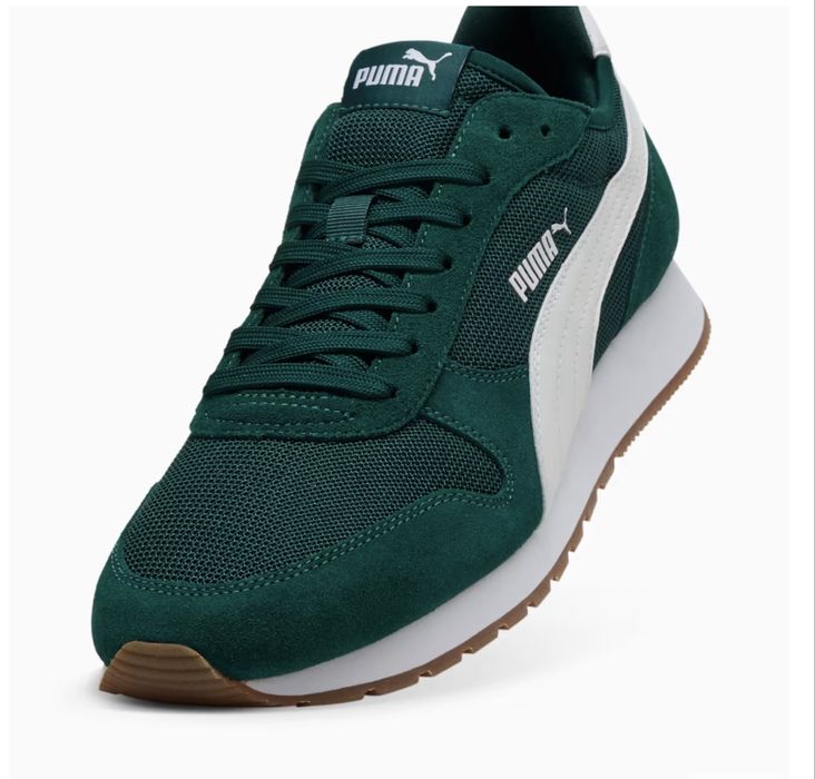 Привезены с США. Оригинал 100%