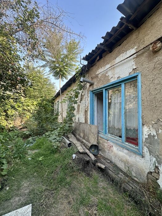 Срочно продается участок 4,5 сотки Карасу Авайхон