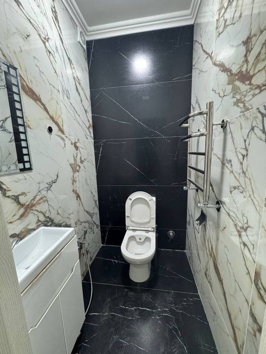 Боткина | Вундеркинд - Сдается в аренду помещение вдоль дороги 78м2