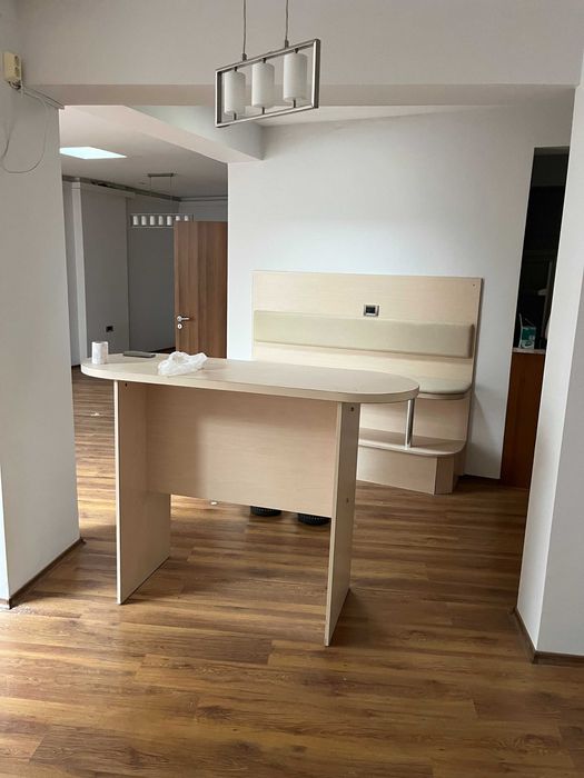 Продава ОФИС град Пловдив, Център