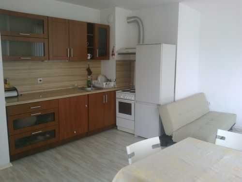 Дава се под наем Двустаен апартамент в София, Банишора - 80 кв.м за 425 € - Снимка #4