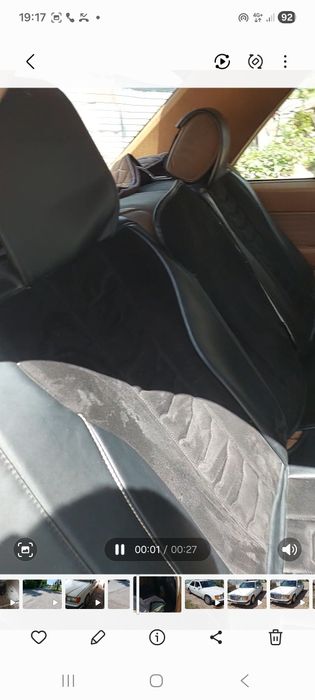 Продам Мерседес 230.