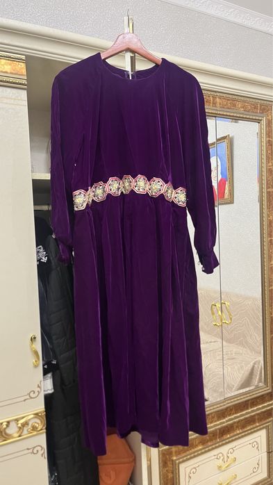 Кажекей жане койлектер