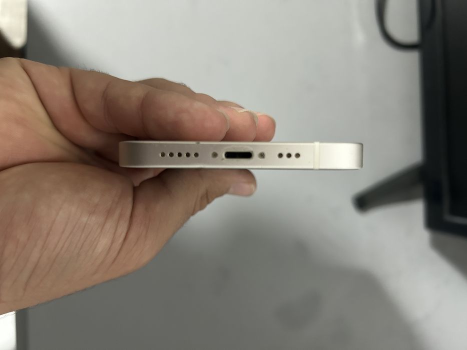 Iphone 12 64gb pentru vanzare
