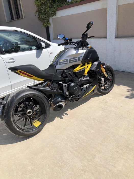 Reparatii Motociclete ,ATV,Reparati capitale etc..