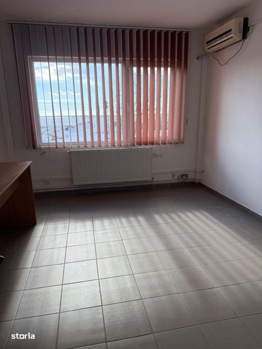 Inchiriere spatiu  birouri | 247 mp | 1200 euro/luna