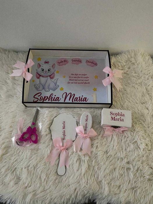 Tavite pentru taierea motului/ taierea turtei