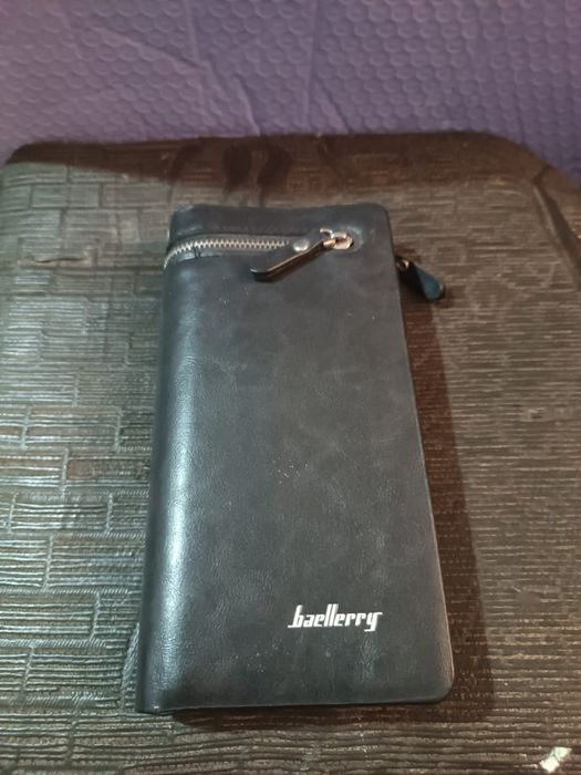 Портмоне,кошелек