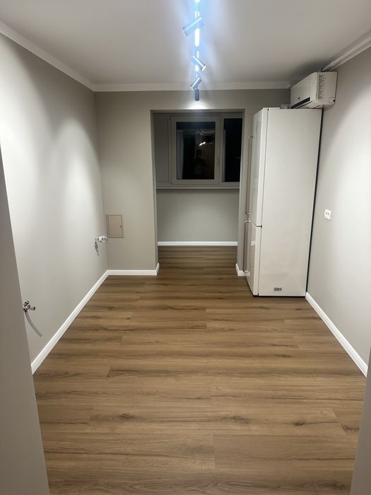 4 camere rahova alexandriei sector 5