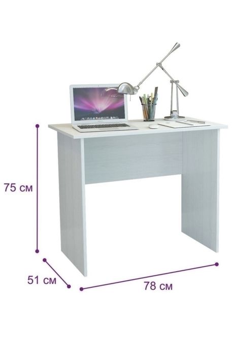Кровать 3 в 1 100 тыс