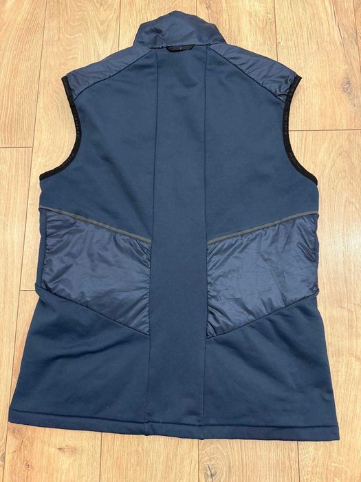 Peak Performance L barbati vesta Alum V