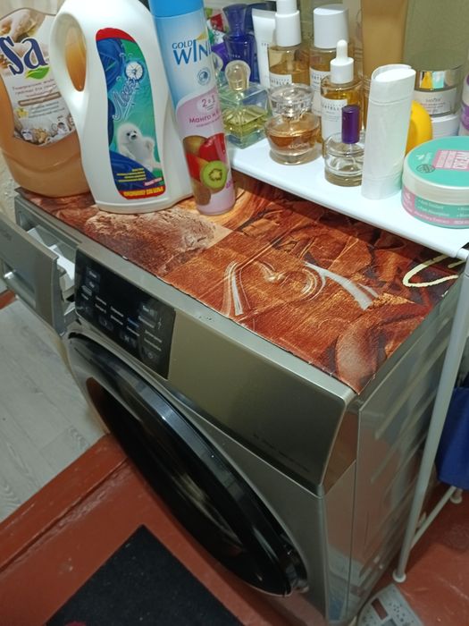 Пәтер сатылады(продаётся квартира)