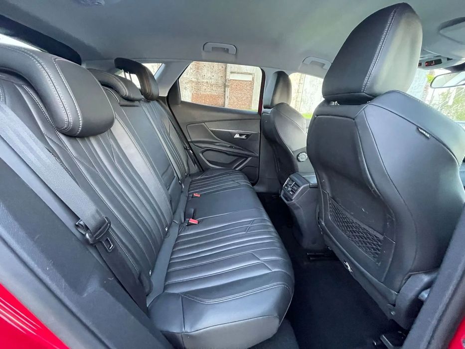 Anunturi Peugeot in Baia Mare - OLX.ro