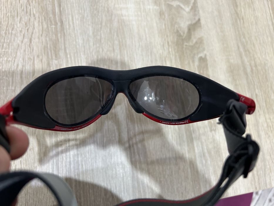 Ochelari sport unisex CARRERA