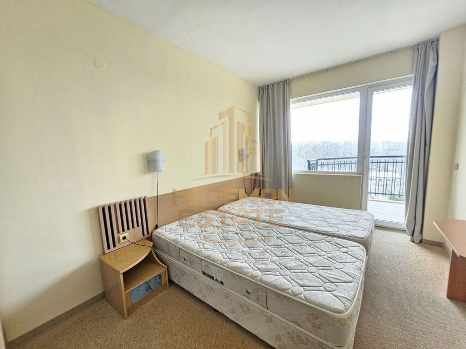 Продава се Двустаен апартамент в к.к. Златни пясъци - 74 кв.м за 635 €/кв.м - Снимка #4