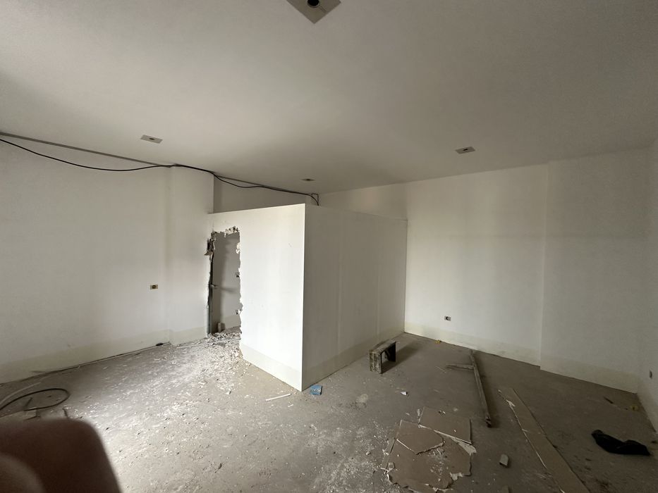 Аренда помещение жомий jomiy