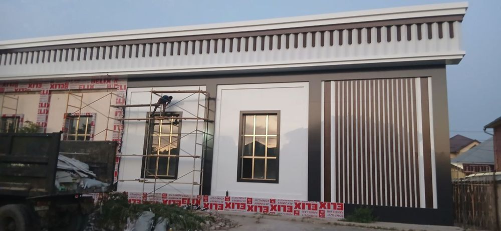 Alkafon alikafon alucobond travertin master