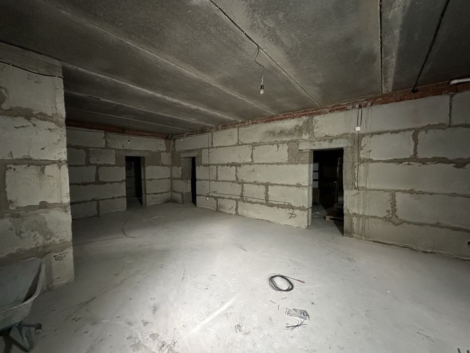 Сдам помещение в аренду