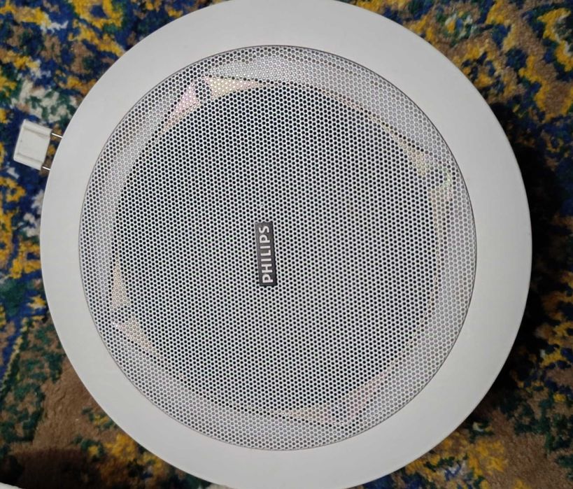 Срочно продам потолочные калонки