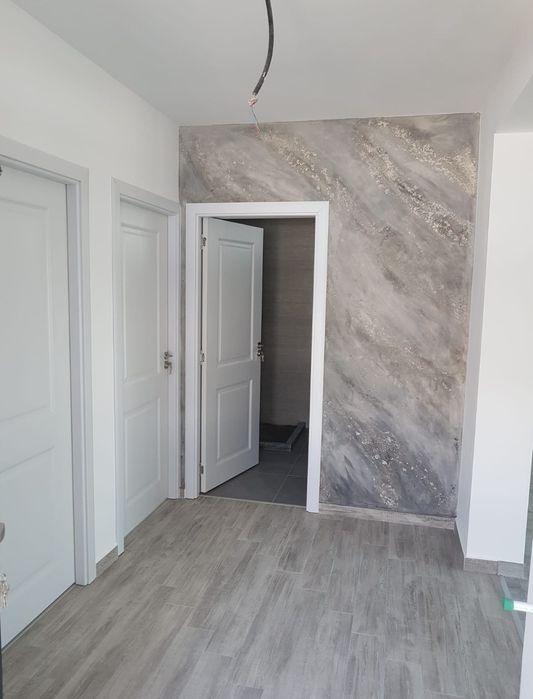 Casa  3 camere,de vanzare