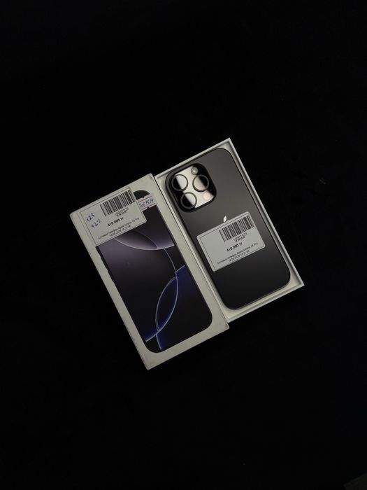 iphone 16 pro•baitimes•0.0.12