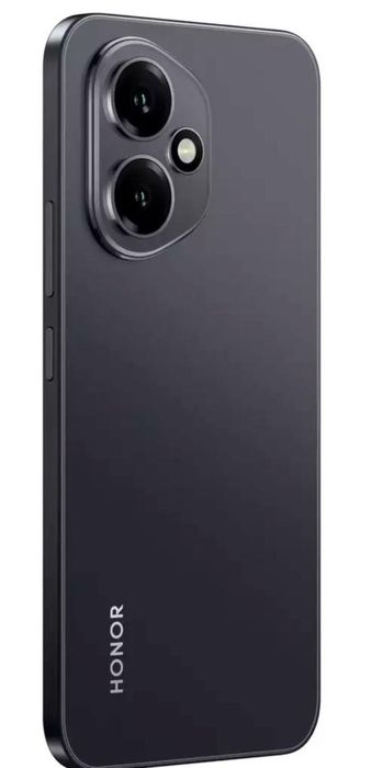 Продаю телефон Honor400