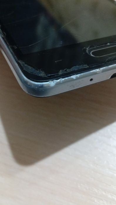 Samsung Galaxy J2 Prime 8/1,5 гб