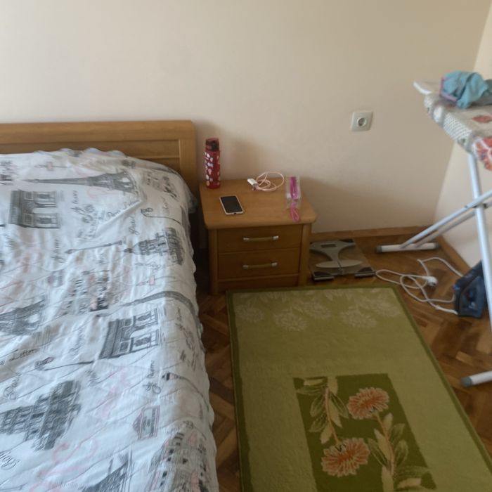 Обзавеждане за спалня