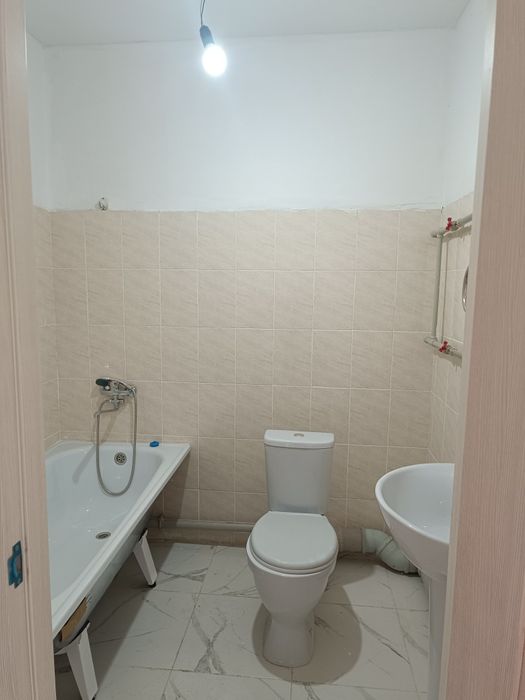 Продам или обменяю квартиру