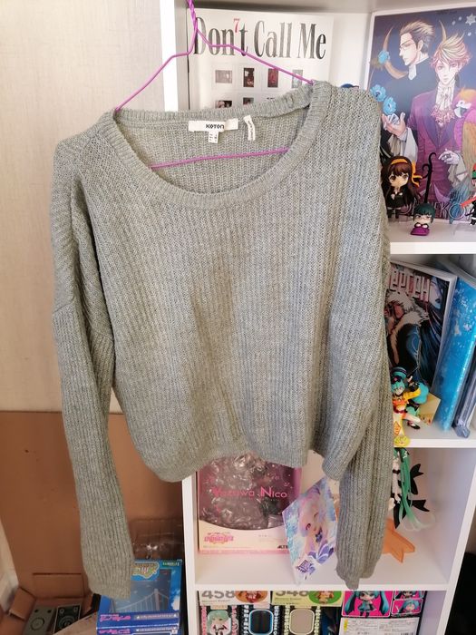 Продам кофты/свитер