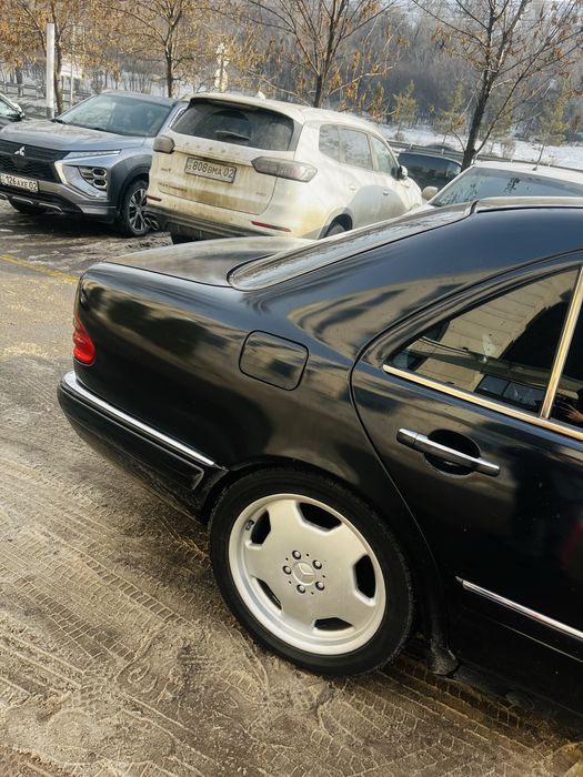 Р18 Моноблоки оригинал