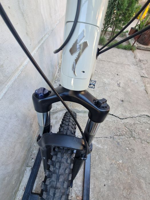 Specialized turbo tero  3