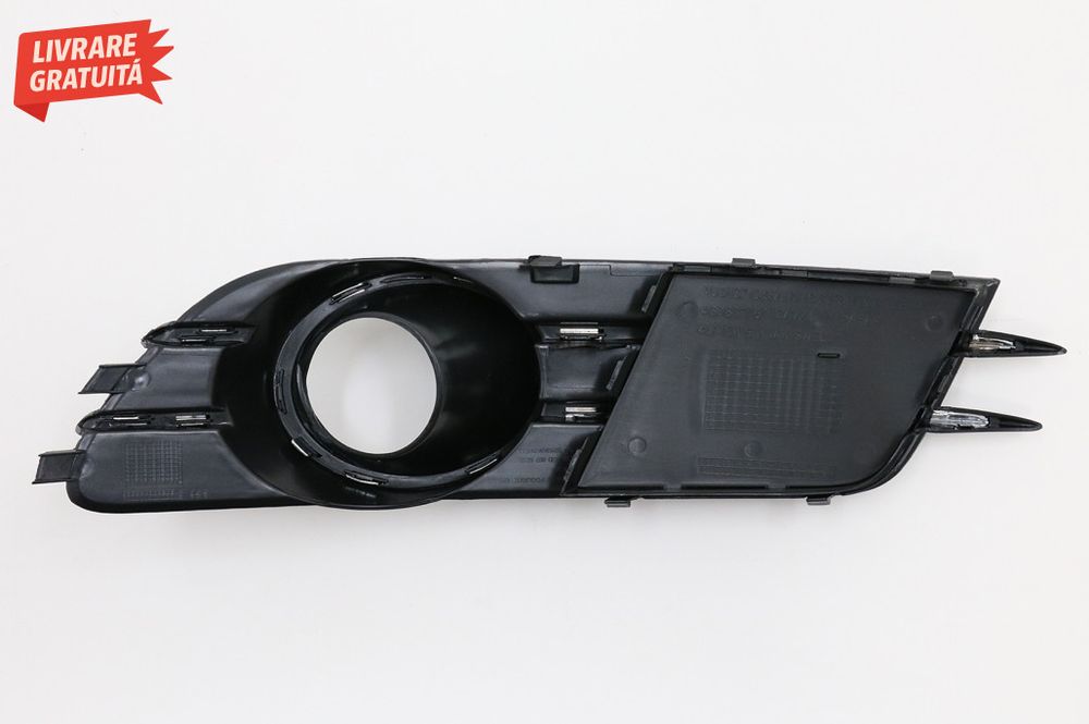 Grile Laterale Audi A6 C7 4G (2012-2015)