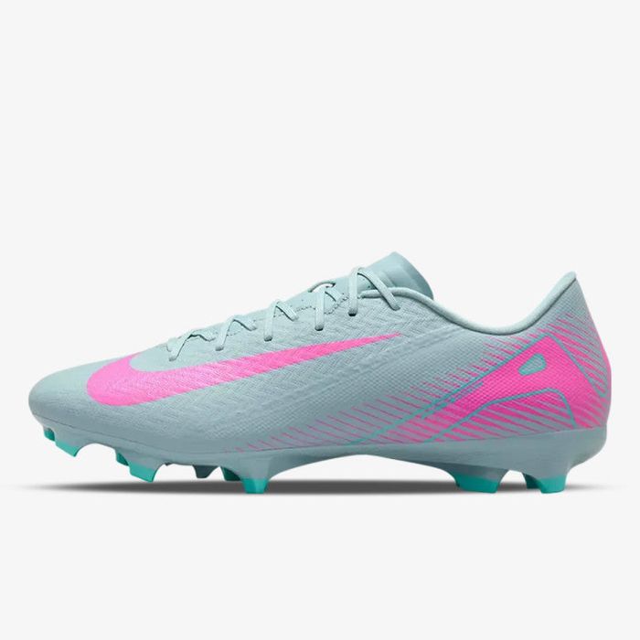 Nike Mercurial Zoom Vapor 16 Academy FG Noi Originali 41;42,5;43;44,5