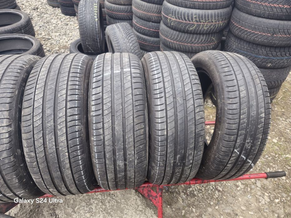 Anvelope 225 55 18/215 55 17/215 55 18 VARA