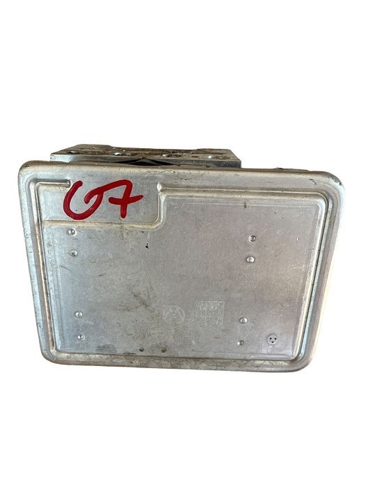 Pompa Abs Volkswagen Golf 7 2012+ - > 5Q0614517Cq
