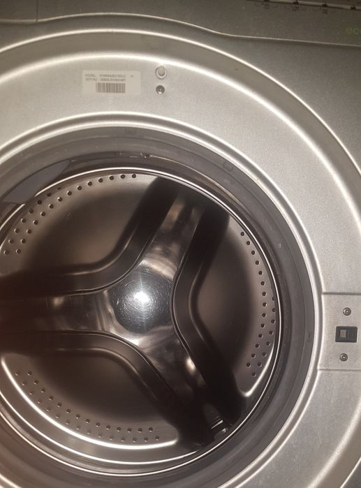 Машинка самсунг(Samsung) 8кг