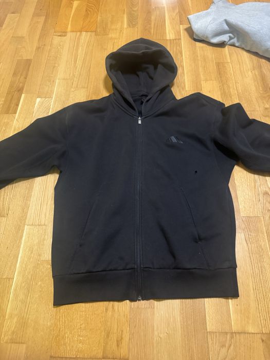 кофта adidas оригинал tracksuit