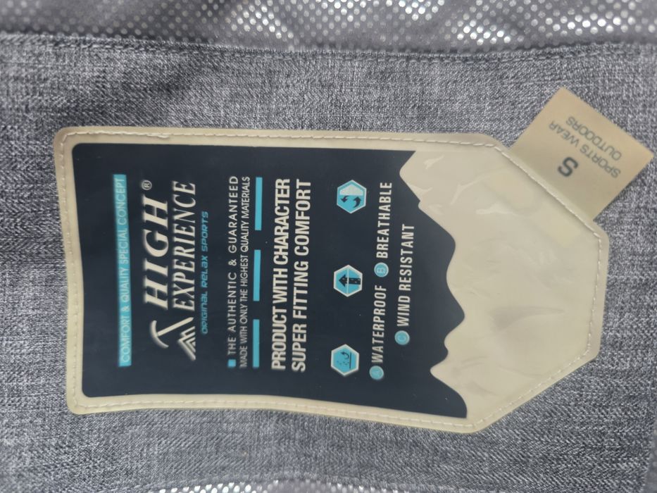 Продам Горнолыжный костюм