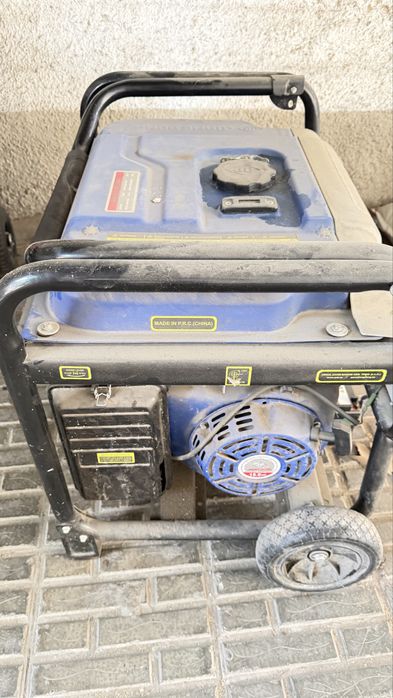 Dvijok 75000 JIANG DONG