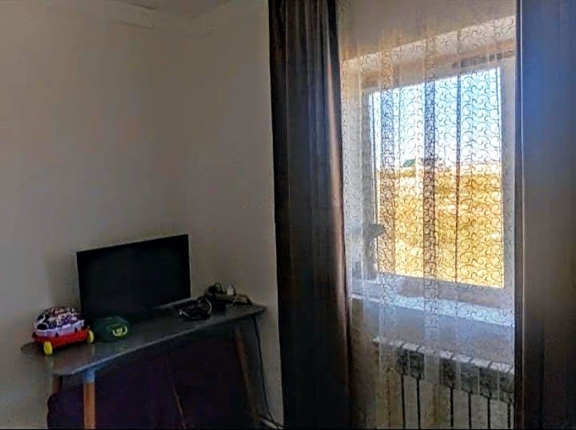 Продаю дом в хорошем месте