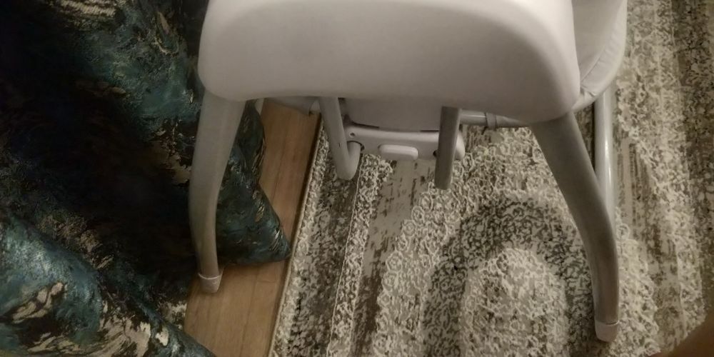 Продается детский кровать с пультом. Новый