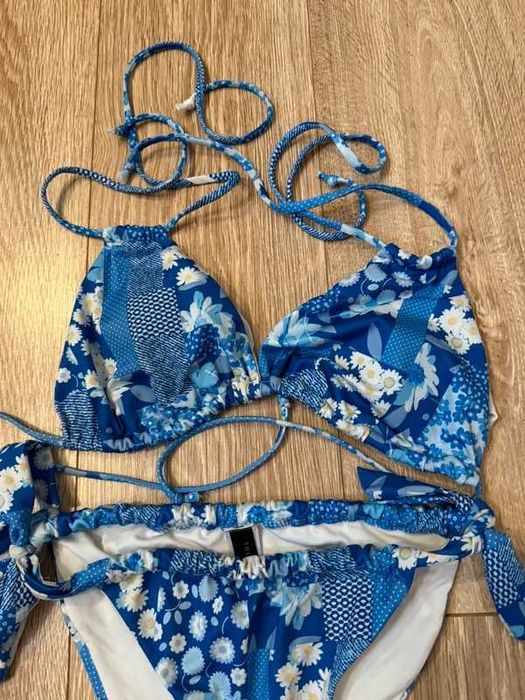 Costum de baie, marimea S