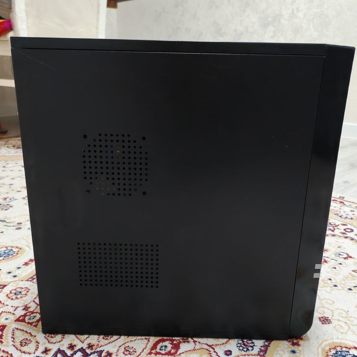 Продам компьютер i5 срочно