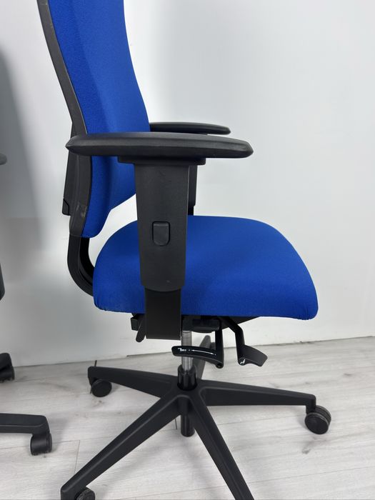 Висок класl Ергономични офис столове за дома и офиса обзавеждане