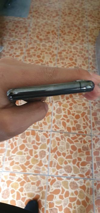 Iphone XS  идеал