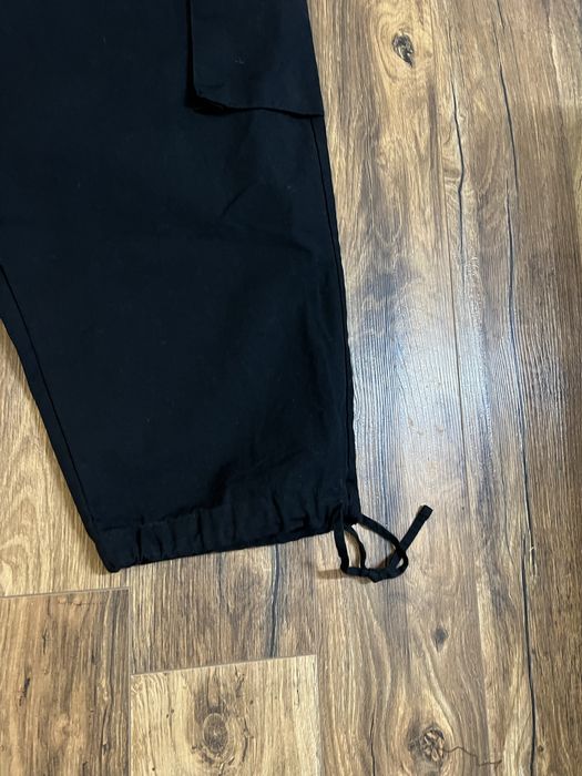 Nike Cargo Size 2X Over Size