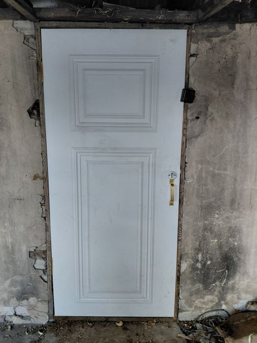 Продам дачу 6 соток