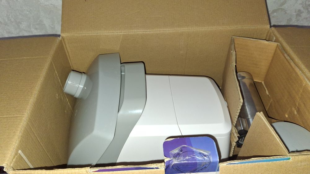 Мясорубка BOSCH көп қолданылмаған